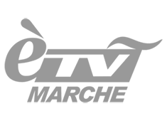 E’ TV Marche