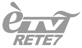 E’ TV Rete7