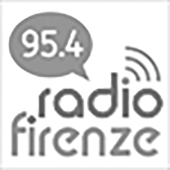 Radio Firenze