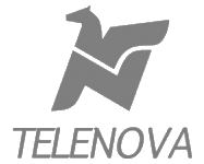 Telenova