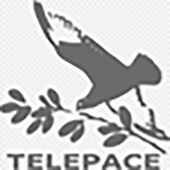 Telepace