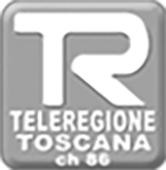 Teleregione Toscana – IT