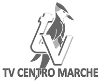 TV Centro Marche