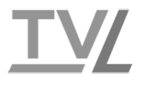 TVL