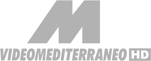 VideoMediterraneo