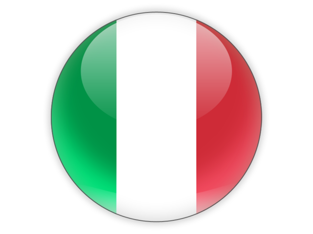 Italiano