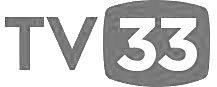 TV 33