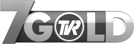 TVR Teleitalia