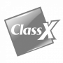 partners_classx_logo