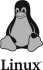 technologies_linux_logo