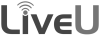 technologies_liveu_logo