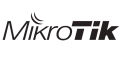 technologies_mikrotik_logo