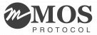 technologies_mos_logo