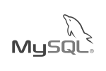 technologies_mysql_logo