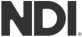 technologies_ndi_logo